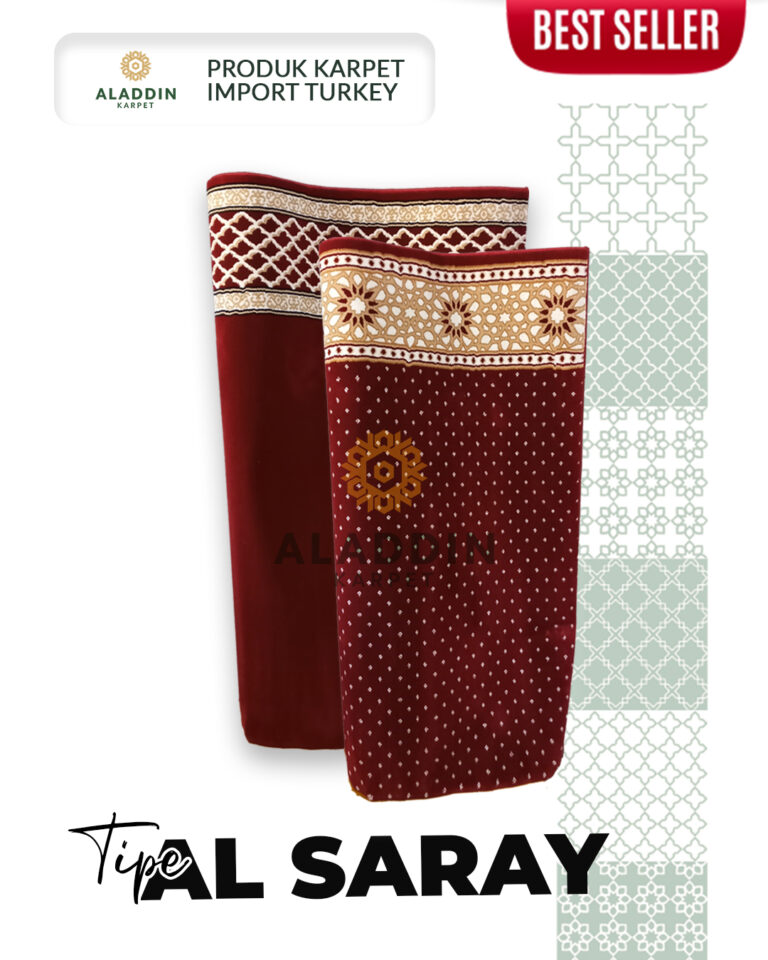 Al Saray