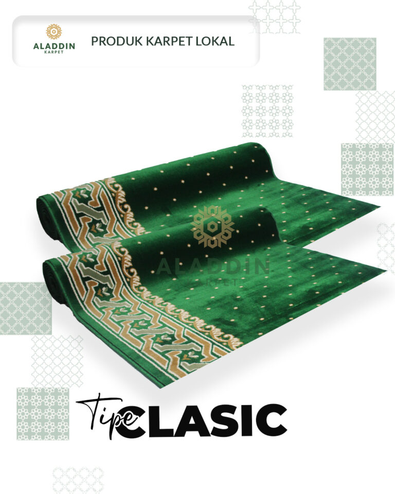 Clasic