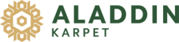 Aladdin Karpet Tangerang